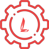 LiteRedMore